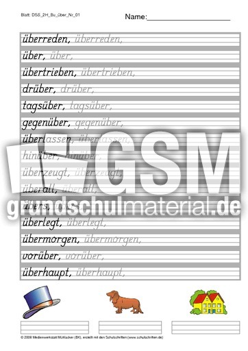 4-L-grau Buchstabe ueber 1-S.pdf
